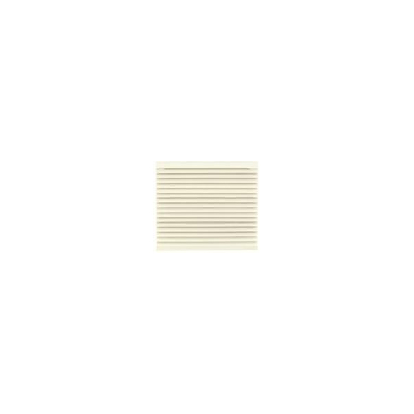 空氣過濾網3322-300