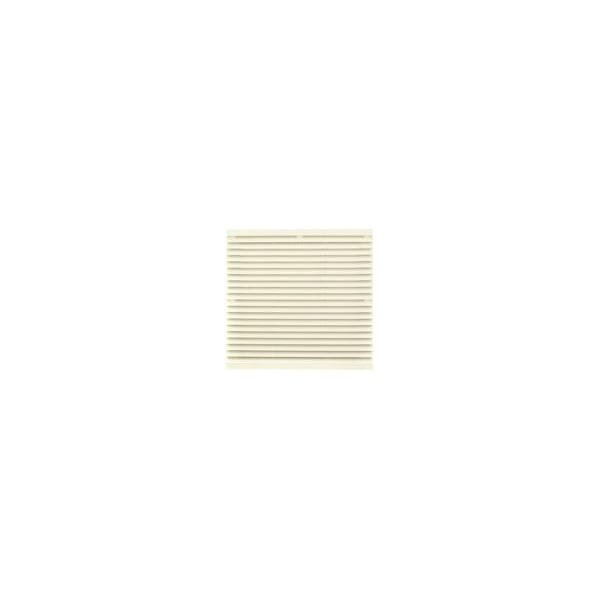 空氣過濾網3325-300